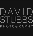 David Stubbs Photography